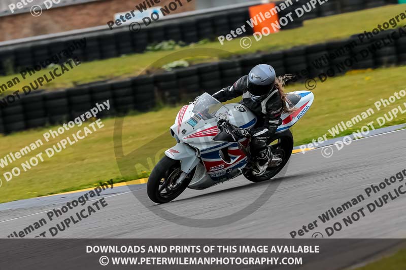 PJ Motorsport 2019;anglesey no limits trackday;anglesey photographs;anglesey trackday photographs;enduro digital images;event digital images;eventdigitalimages;no limits trackdays;peter wileman photography;racing digital images;trac mon;trackday digital images;trackday photos;ty croes